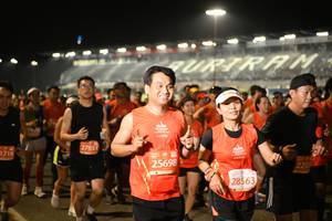 BIB: 27851, 1718, 25698, 223, 28563
                            <button type="button" onclick="openModal(10696475)" class="btn btn-primary btn-sm float-right btn-popup" data-toggle="modal" data-target=".modal-high-quality">
                        <i class="fas fa-shopping-cart"></i> Add to Cart
                    </button>
                                            <button type="button" onclick="isThisMe(10696475, true)" class="btn btn-success btn-sm float-right btn-popup btn-isme hidden" data-toggle="tooltip" data-placement="bottom" title="นี่คือรูปของคุณใช่ไหม คลิกที่นี่เพื่อเอาเข้าอัลบั้ม">
                        <i class="fas fa-plus"></i> Add to album
                    </button>
                    <button type="button" onclick="isThisMe(10696475, false)" class="btn btn-warning btn-sm float-right btn-popup btn-isnotme hidden">
                        <i class="fas fa-ban"></i> Remove from album
                    </button>